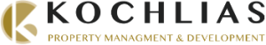 default-logo